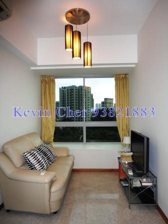 Medge (D11), Apartment #134820562